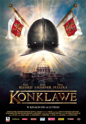 The Conclave
