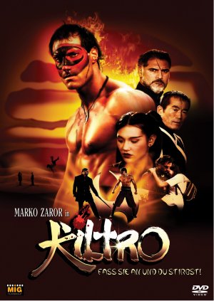Kiltro