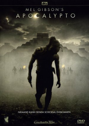 Apocalypto