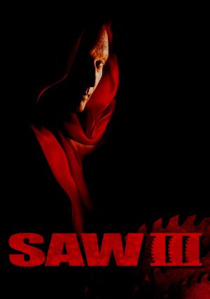 Saw III