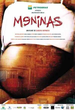 Meninas