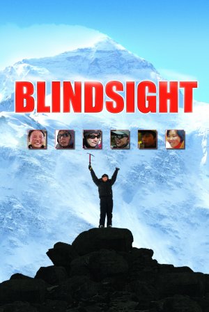 Blindsight