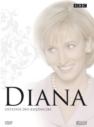 Diana: Last Days of a Princess