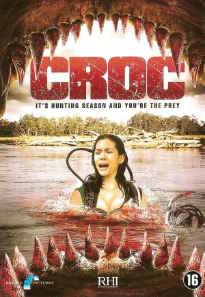 Croc