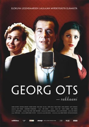 Georg