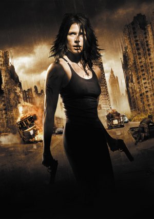 Textless