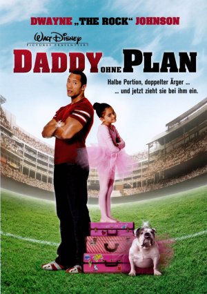 The Game Plan