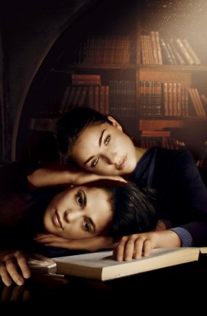 Textless