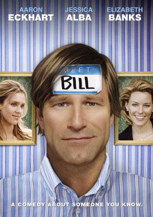 Bill
