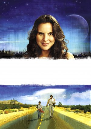 Textless