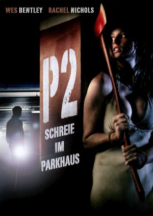 P2