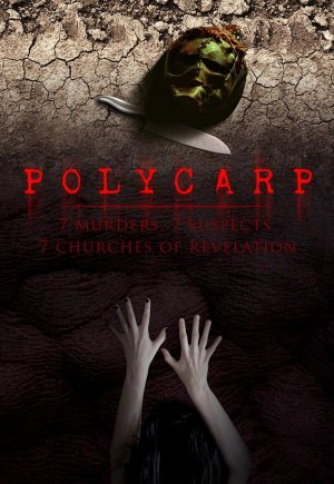 Polycarp