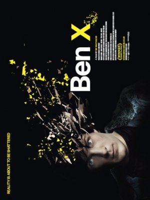 Ben X