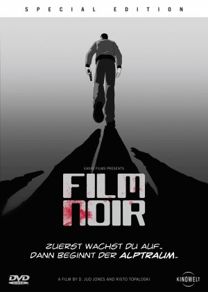 Film Noir