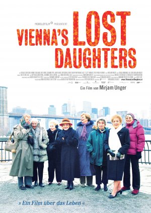 Vienna's Lost Daughters