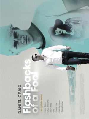 Flashbacks of a Fool
