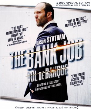 Blu-Ray