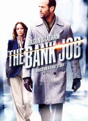 The Bank Job