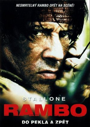 Rambo