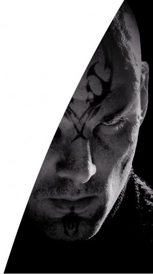 Textless