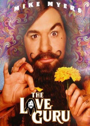 The Love Guru