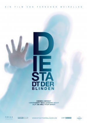 Teaser