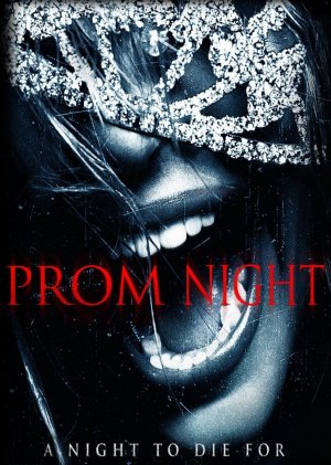 Prom Night