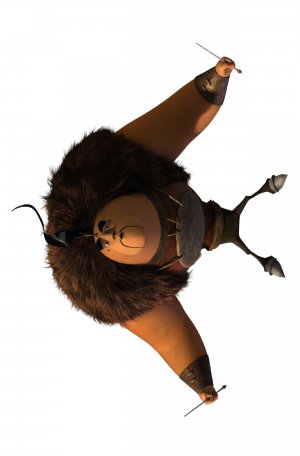 Textless