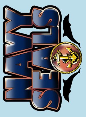 Navy Seals