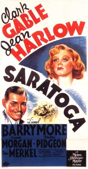 Sanidad