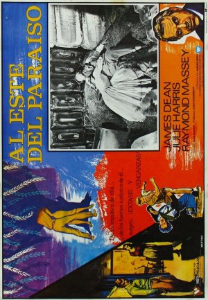 East of Eden 1292x1866