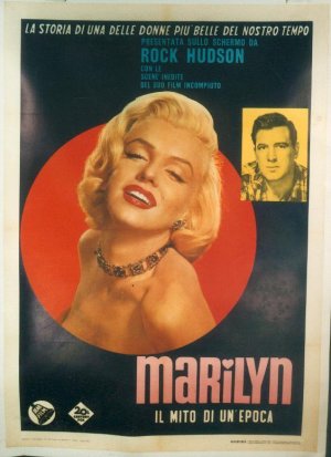 Marilyn