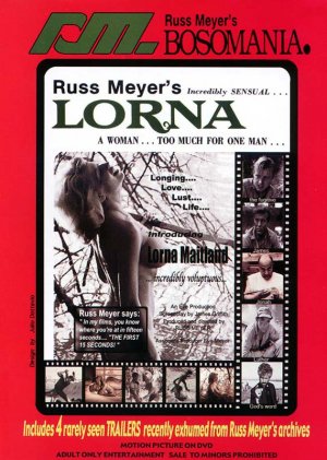 Lorna