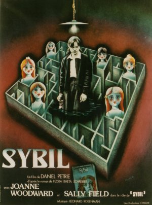 Sybil