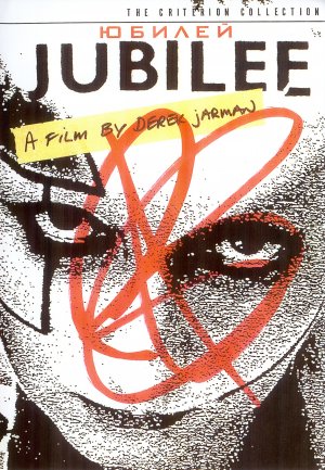Jubilee