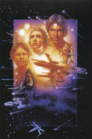 Textless