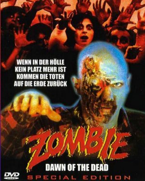 Dawn of the Dead