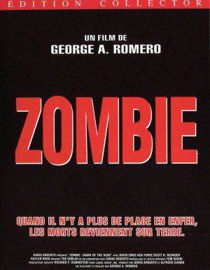 Dawn of the Dead