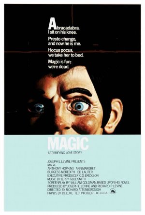 Magic
