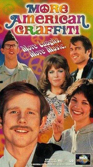 VHS