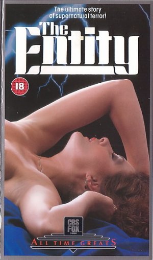 VHS