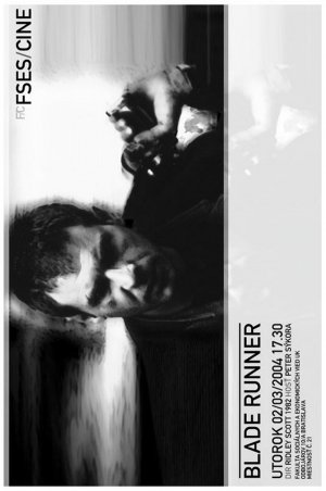 Blade Runner