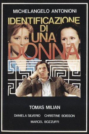 VHS