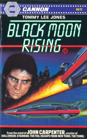 VHS