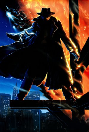 Textless