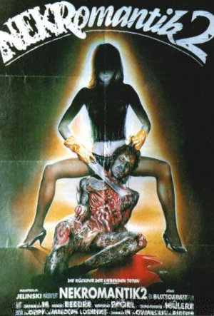 Nekromantik 2