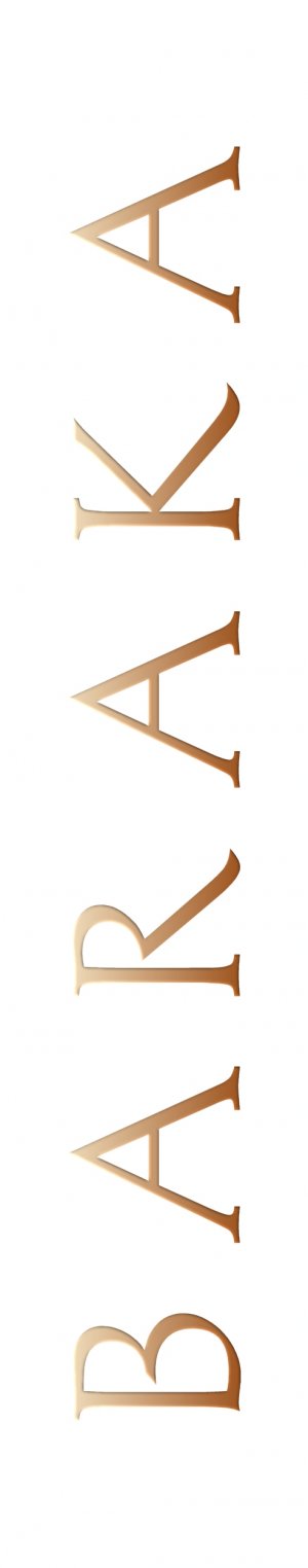 Baraka
