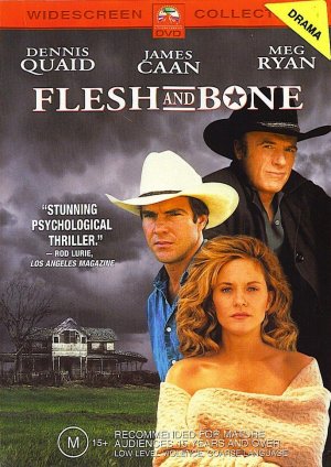 Flesh and Bone