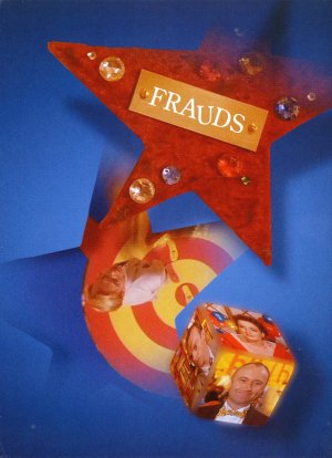 Frauds