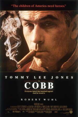 Cobb